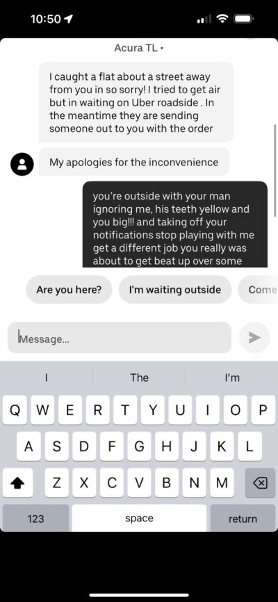 Watch vicky2freaky's leaked NSFW photo on TwXstars