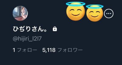 Watch 聖ひばり's leaked NSFW photo on TwXstars