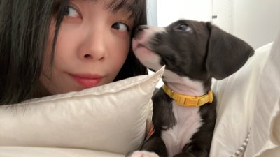 Watch 🥚🥚🥚's leaked NSFW photo on TwXstars