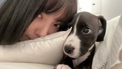 Watch 🥚🥚🥚's leaked NSFW photo on TwXstars