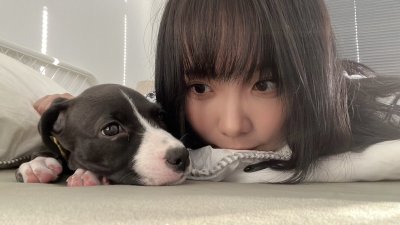 Watch 🥚🥚🥚's leaked NSFW photo on TwXstars