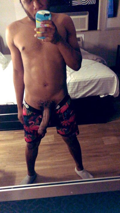 Watch MrRoyaltyToYou😉😈's leaked NSFW photo on TwXstars