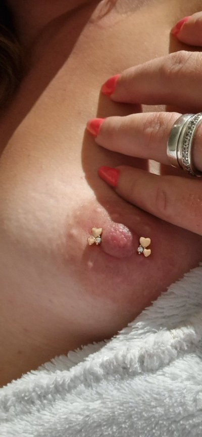 Watch 🔞🔞 Angela Deep 🔞🔞's leaked NSFW photo on TwXstars