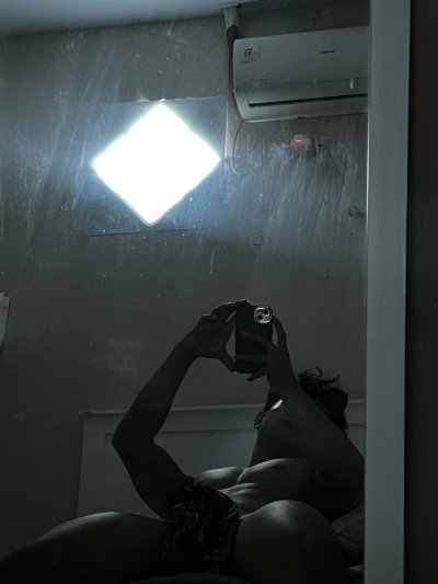 Watch sipaling_ah's leaked NSFW photo on TwXstars