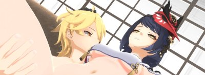 Watch CG Peach (Comms Open)'s leaked NSFW photo on TwXstars