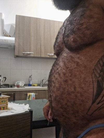 Watch lostinbears's leaked NSFW photo on TwXstars