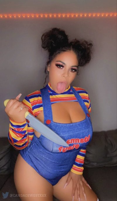 Watch AriaSinsXxX (DM 4 FaceTimes)'s leaked NSFW photo on TwXstars