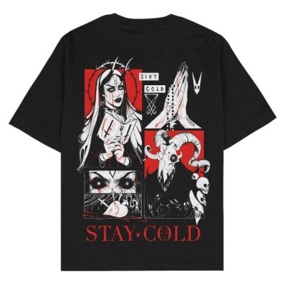 Watch xCrybebi's leaked NSFW photo on TwXstars