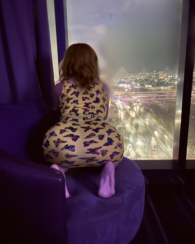 Watch Pareja Regios LuLi's leaked NSFW photo on TwXstars