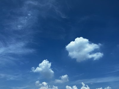 Watch 聖ひばり's leaked NSFW photo on TwXstars