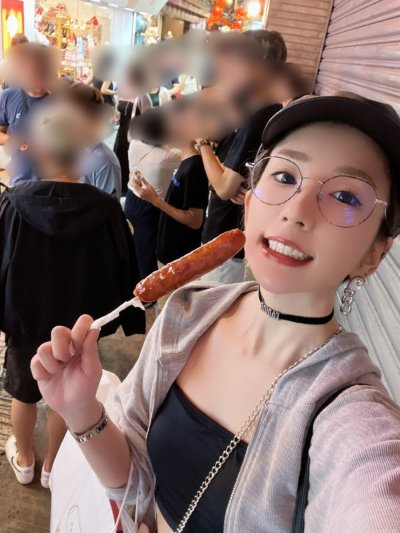 Watch 聖ひばり's leaked NSFW photo on TwXstars