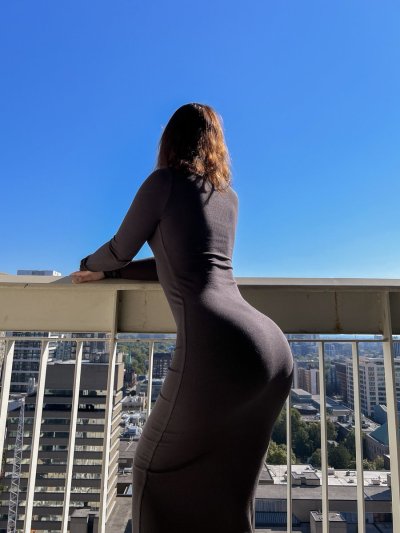 Watch Sara Mei Kasai @Free 0F's leaked NSFW photo on TwXstars