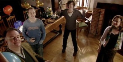 Watch Lone's leaked NSFW photo on TwXstars