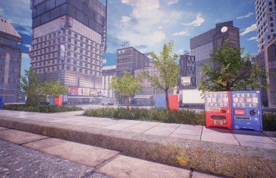 Watch AZmaybe9's leaked NSFW photo on TwXstars