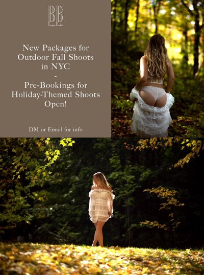 Watch Bonjour Boudoir's leaked NSFW photo on TwXstars