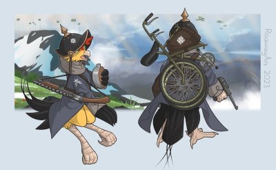 Watch Roaway's leaked NSFW photo on TwXstars