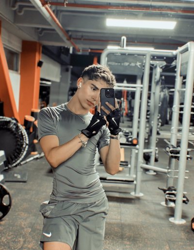 Watch Juanda⚜️'s leaked NSFW photo on TwXstars