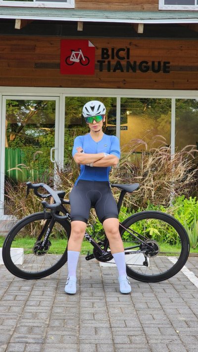 Watch 𝐀ɴᴀʙᴇʟʟᴀ 𝐆ᴀʟᴇᴀɴᴏ's leaked NSFW photo on TwXstars