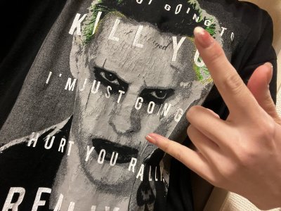 Watch 聖ひばり's leaked NSFW photo on TwXstars