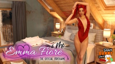 Watch Emma Fiore 🔞 🇦🇷's leaked NSFW photo on TwXstars