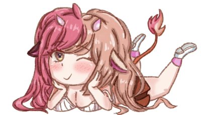 Watch Cowi 🤍🐮's leaked NSFW photo on TwXstars