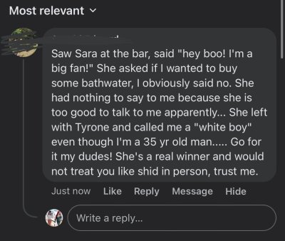 Watch Sara Mei Kasai @Free 0F's leaked NSFW photo on TwXstars