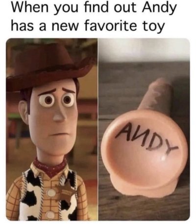 Watch 𝐏𝐢𝐞𝐫𝐜𝐞 𝐏𝐚𝐫𝐢𝐬's leaked NSFW photo on TwXstars