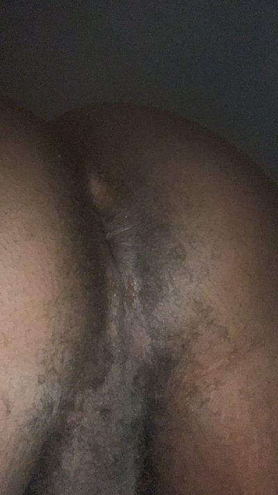 Watch Yungprinceofpeace's leaked NSFW photo on TwXstars