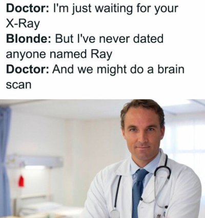 Watch Vicky Vette's leaked NSFW photo on TwXstars