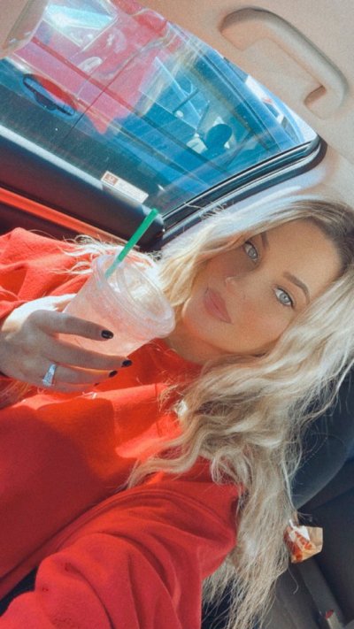 Watch kylie's leaked NSFW photo on TwXstars