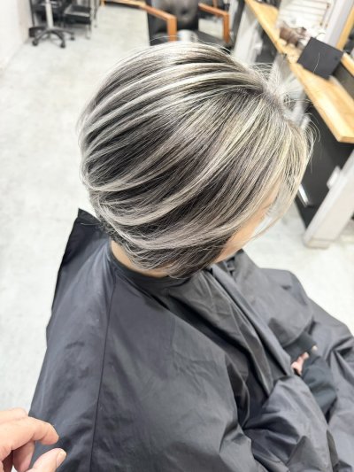 Watch 聖ひばり's leaked NSFW photo on TwXstars