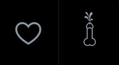 Watch Eva Elfie's leaked NSFW photo on TwXstars