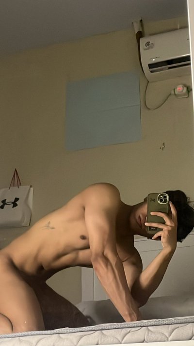 Watch sipaling_ah's leaked NSFW photo on TwXstars