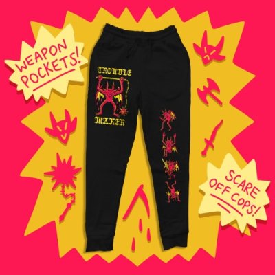 Watch xCrybebi's leaked NSFW photo on TwXstars