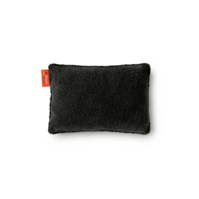 Watch xCrybebi's leaked NSFW photo on TwXstars