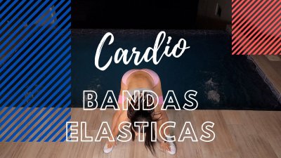 Watch 𝐀ɴᴀʙᴇʟʟᴀ 𝐆ᴀʟᴇᴀɴᴏ's leaked NSFW photo on TwXstars