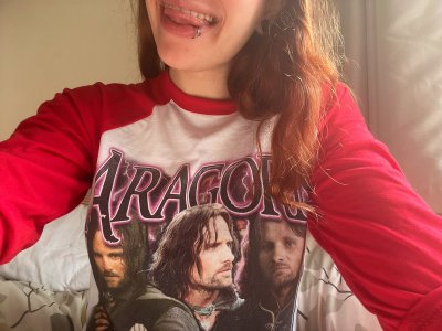 Watch Cabbage Girl's leaked NSFW photo on TwXstars