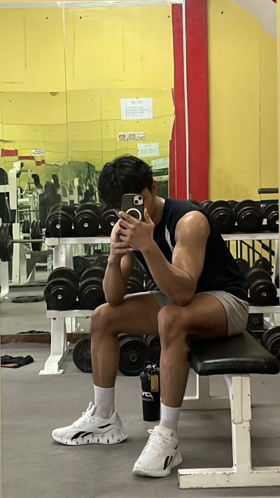 Watch sipaling_ah's leaked NSFW photo on TwXstars