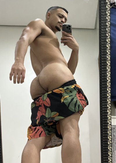 Watch Teuzinho 😼 Salvador 8 a 15/09's leaked NSFW photo on TwXstars