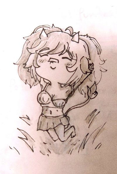 Watch Cowi 🤍🐮's leaked NSFW photo on TwXstars