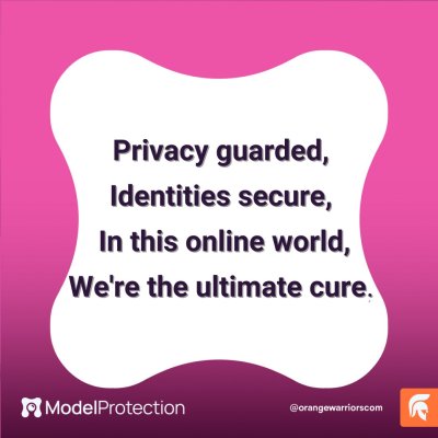 Watch Cam Model Protection's leaked NSFW photo on TwXstars