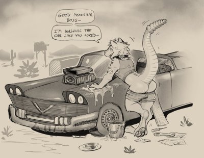 Watch Daft Patriot's leaked NSFW photo on TwXstars