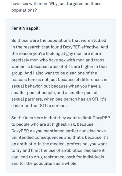 Watch 𝐏𝐢𝐞𝐫𝐜𝐞 𝐏𝐚𝐫𝐢𝐬's leaked NSFW photo on TwXstars