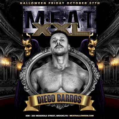 Watch Diego Barros's leaked NSFW photo on TwXstars