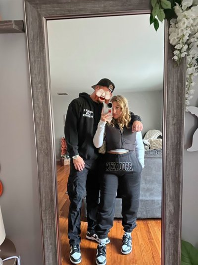 Watch kylie's leaked NSFW photo on TwXstars