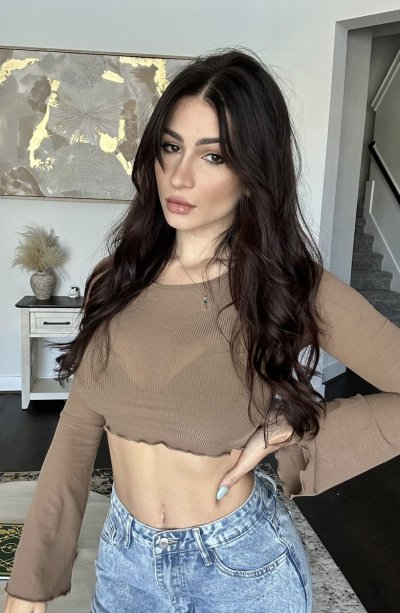 Watch ғᴀɴᴅʏ's leaked NSFW photo on TwXstars