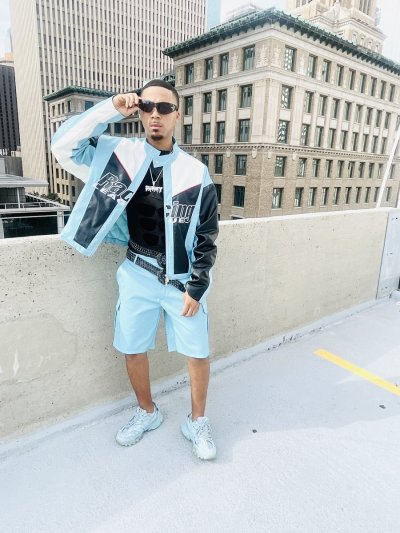 Watch ‘PrettySunny🌹's leaked NSFW photo on TwXstars