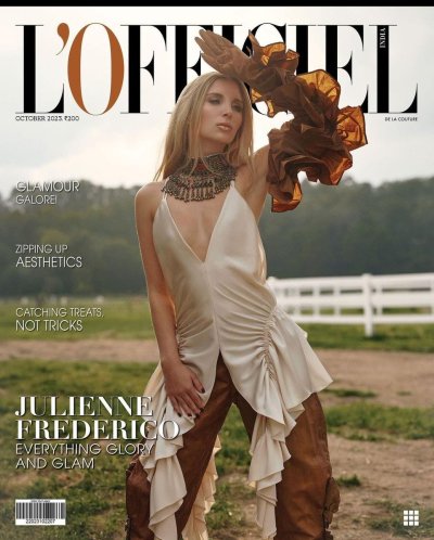 Watch Piper Perri's leaked NSFW photo on TwXstars