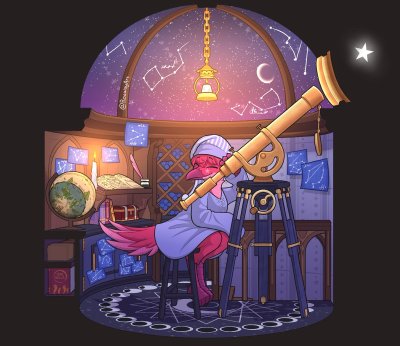 Watch Roaway's leaked NSFW photo on TwXstars