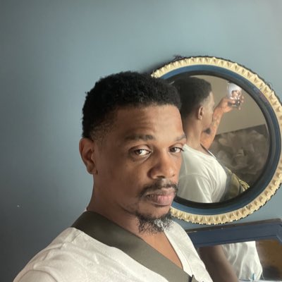 Watch iStrokes2's leaked NSFW photo on TwXstars